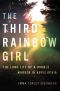 [2020] the Third Rainbow Girl